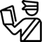 liveSupport