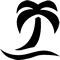 liveSupport