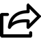 liveSupport